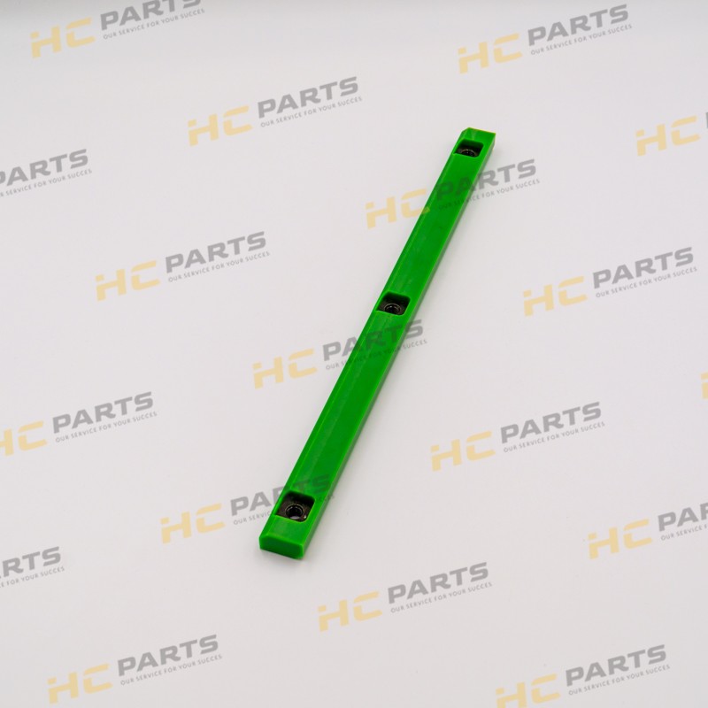 Направляющая для телескопического погрузчика JCB