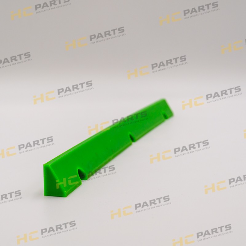 Направляющая для телескопического погрузчика JCB