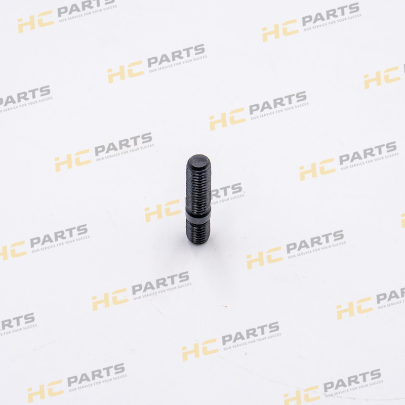 Адаптер для турбокомпрессора JCB Stud — AZERI PARTS