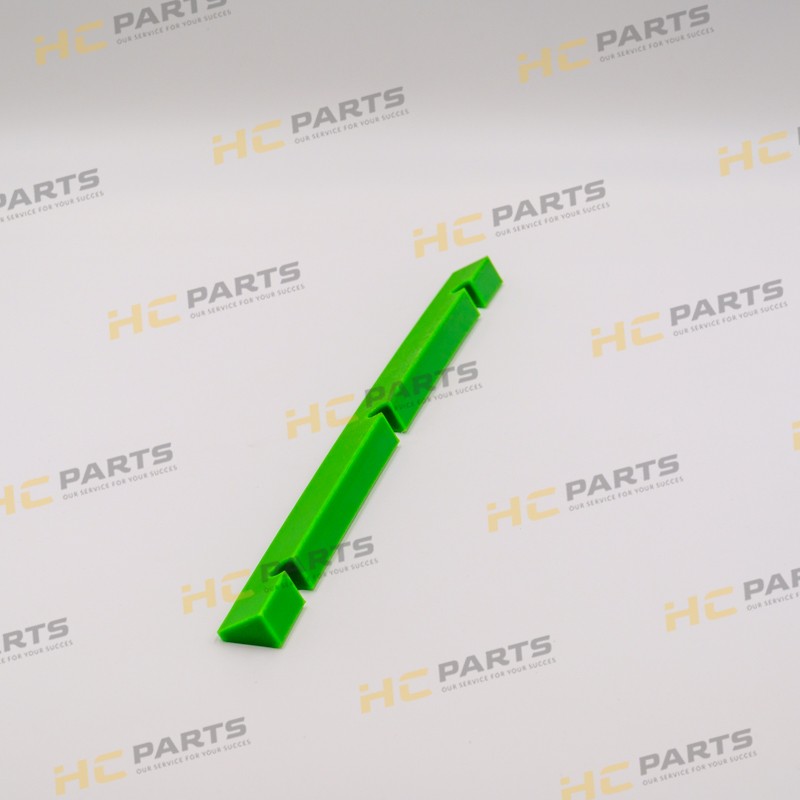 Направляющая для телескопического погрузчика JCB