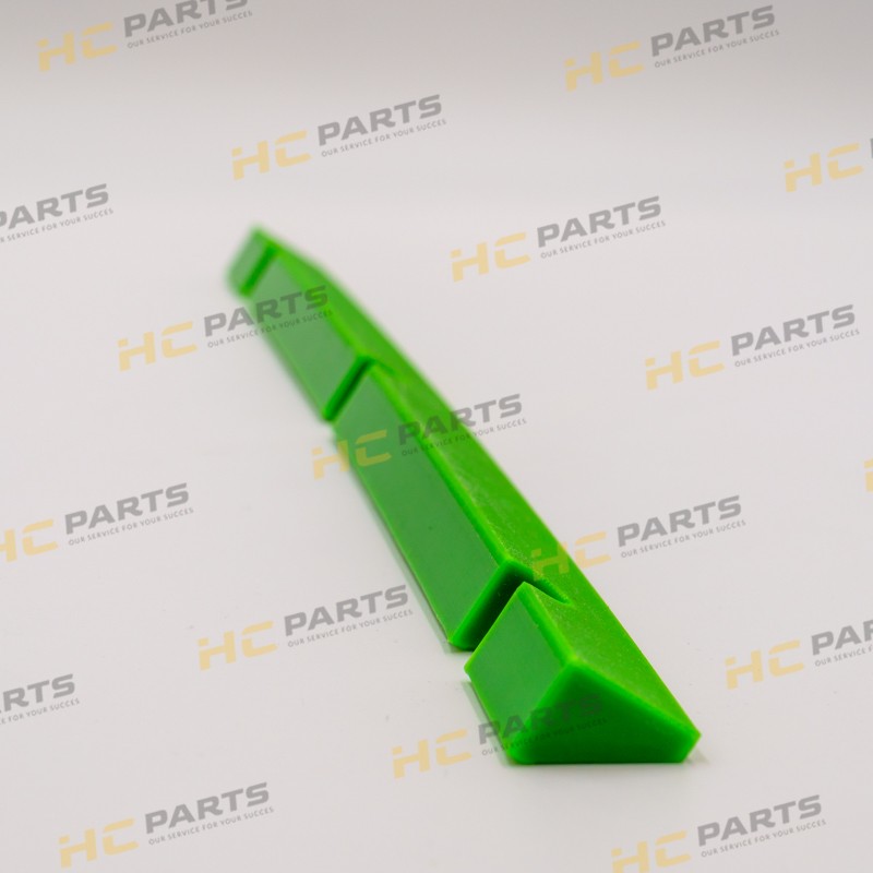 Слайдер JCB для телескопических погрузчиков