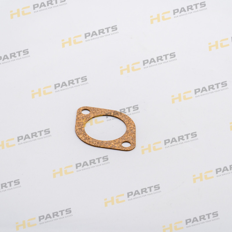 Прокладка под крышку термостата JCB Perkins HH — мини-экскаватор