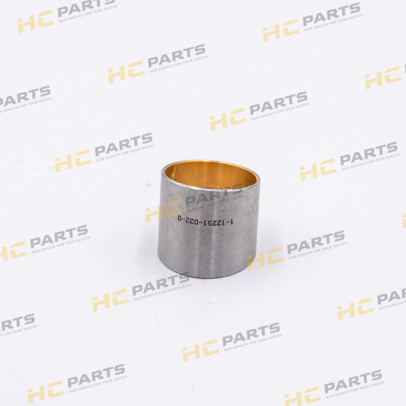 Шатун JCB Bushing ISUZU 4BG 6BG1 — JS