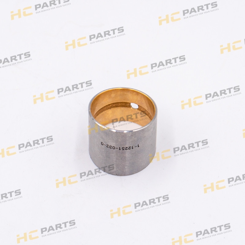 Шатун JCB Bushing ISUZU 4BG 6BG1 — JS