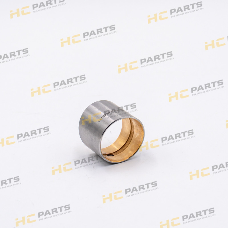 Шатун JCB Bushing ISUZU 4BG 6BG1 — JS