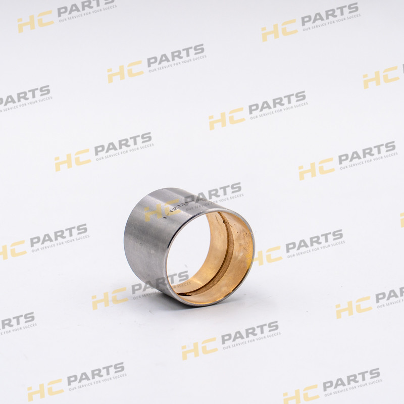 Шатун JCB Bushing ISUZU 4BG 6BG1 — JS