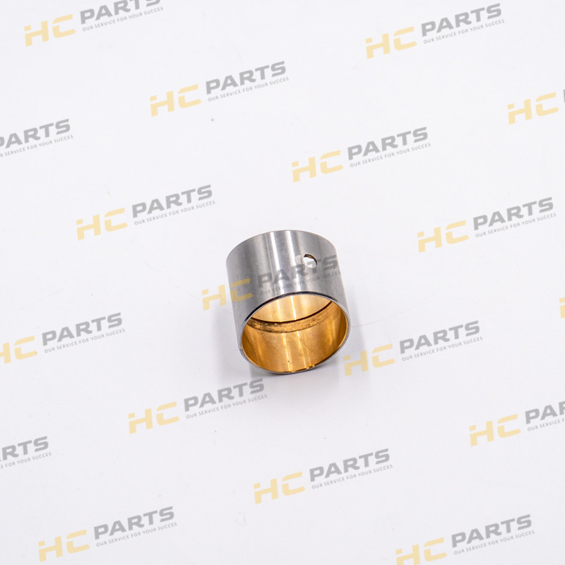 Шатун JCB Bushing ISUZU 4BG 6BG1 — JS