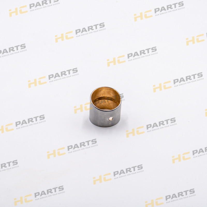 Шатун JCB Bushing ISUZU 4BG 6BG1 — JS