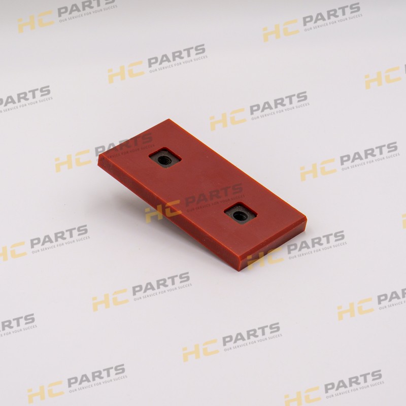 Слайдер JCB для телескопических погрузчиков