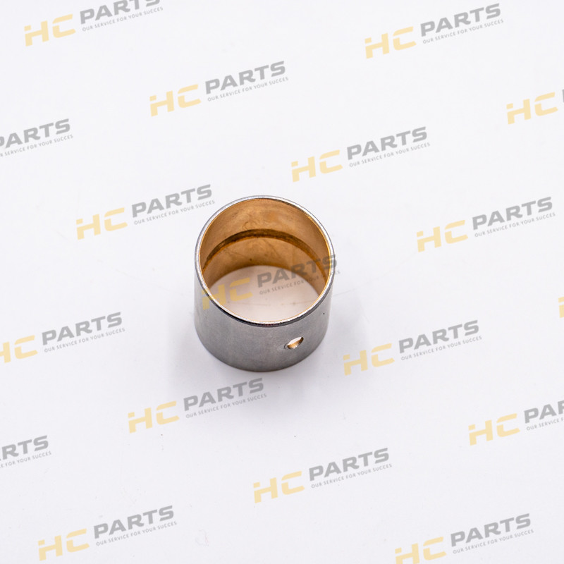 Шатун JCB Bushing ISUZU 4BG 6BG1 — JS