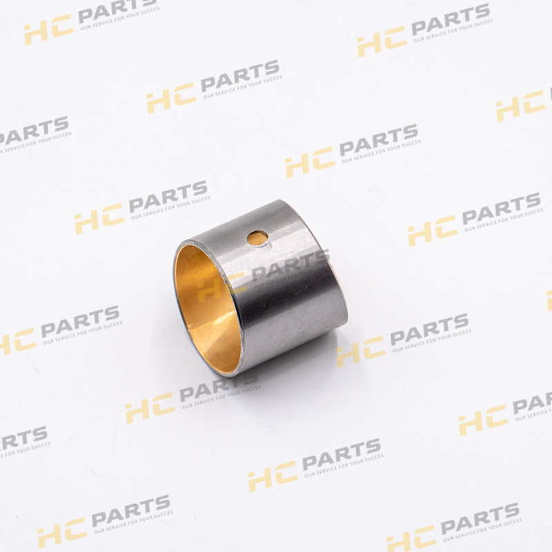 Шатун JCB Bushing ISUZU 4BG 6BG1 — JS