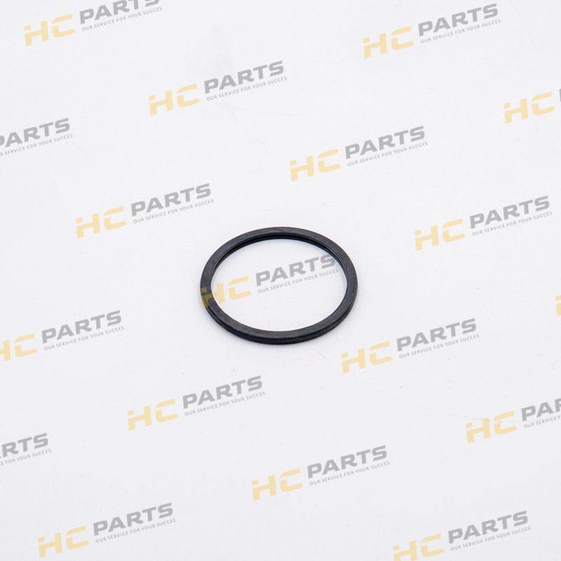 Прокладка термостата JCB для двигателя ISUZU 6HK1 — JS ISUZU