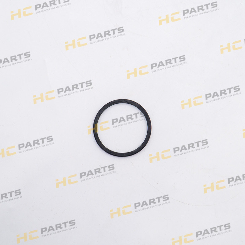 Прокладка термостата JCB для двигателя ISUZU 6HK1 — JS ISUZU