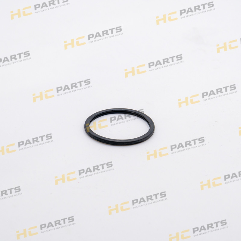 Прокладка термостата JCB для двигателя ISUZU 6HK1 — JS ISUZU