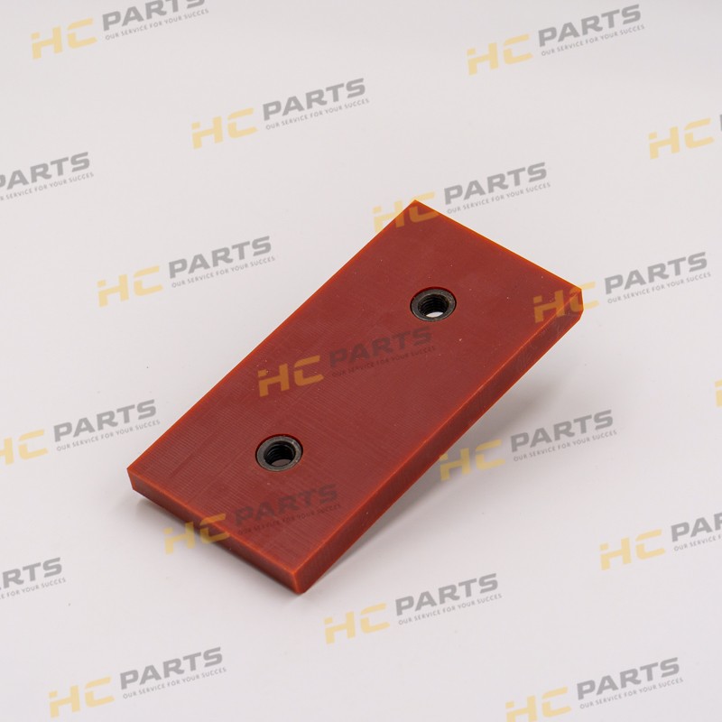 Слайдер JCB для телескопических погрузчиков