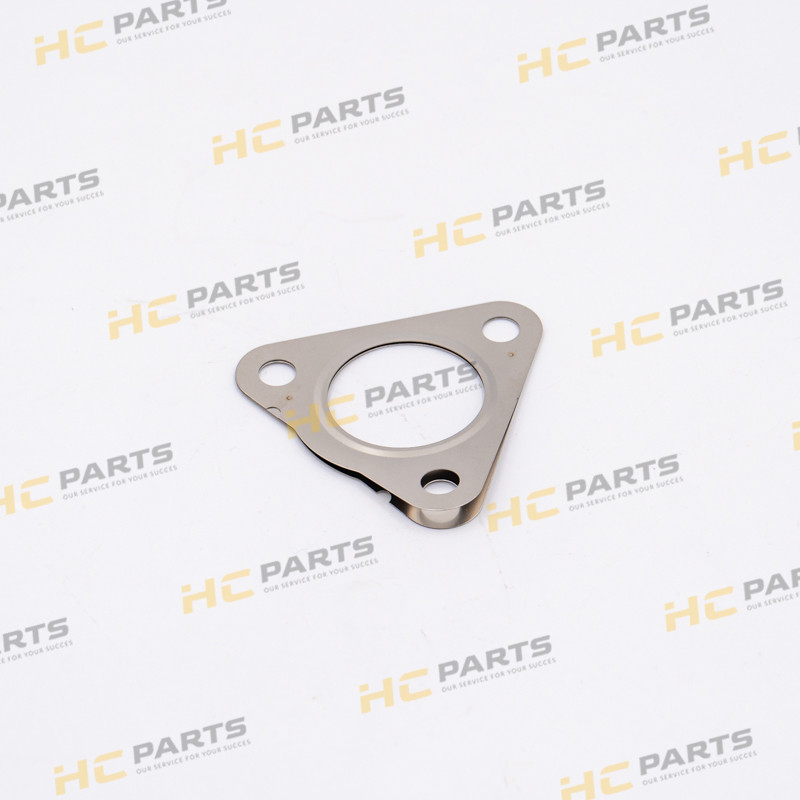 Прокладка системы рециркуляции отработавших газов JCB ISUZU-JS ISUZU