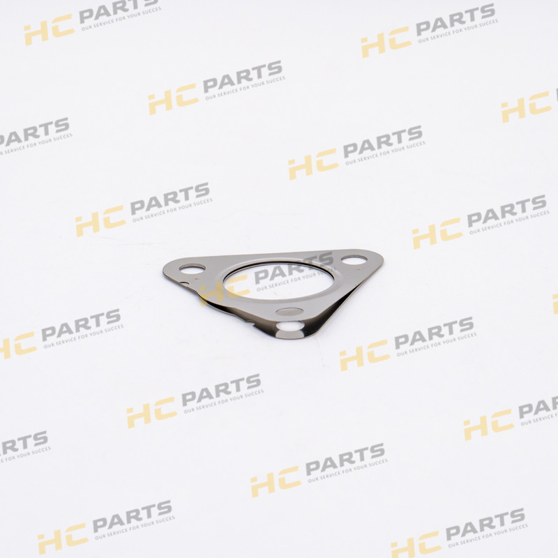 Прокладка системы рециркуляции отработавших газов JCB ISUZU — JS ISUZU