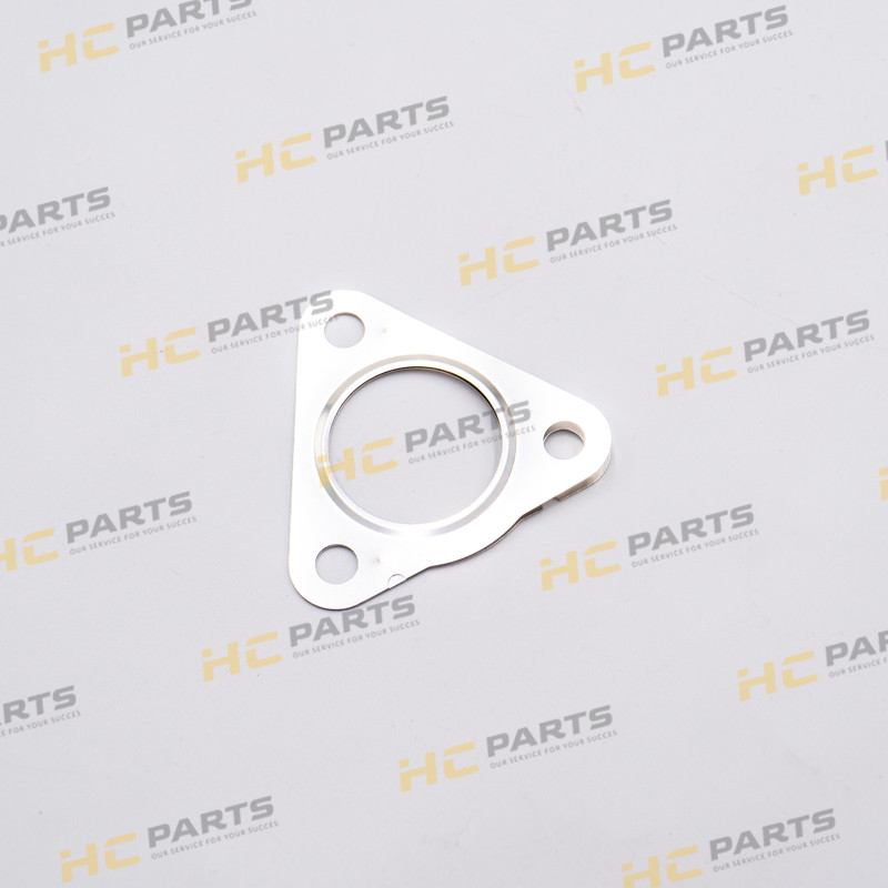 Прокладка системы рециркуляции отработавших газов JCB ISUZU — JS ISUZU