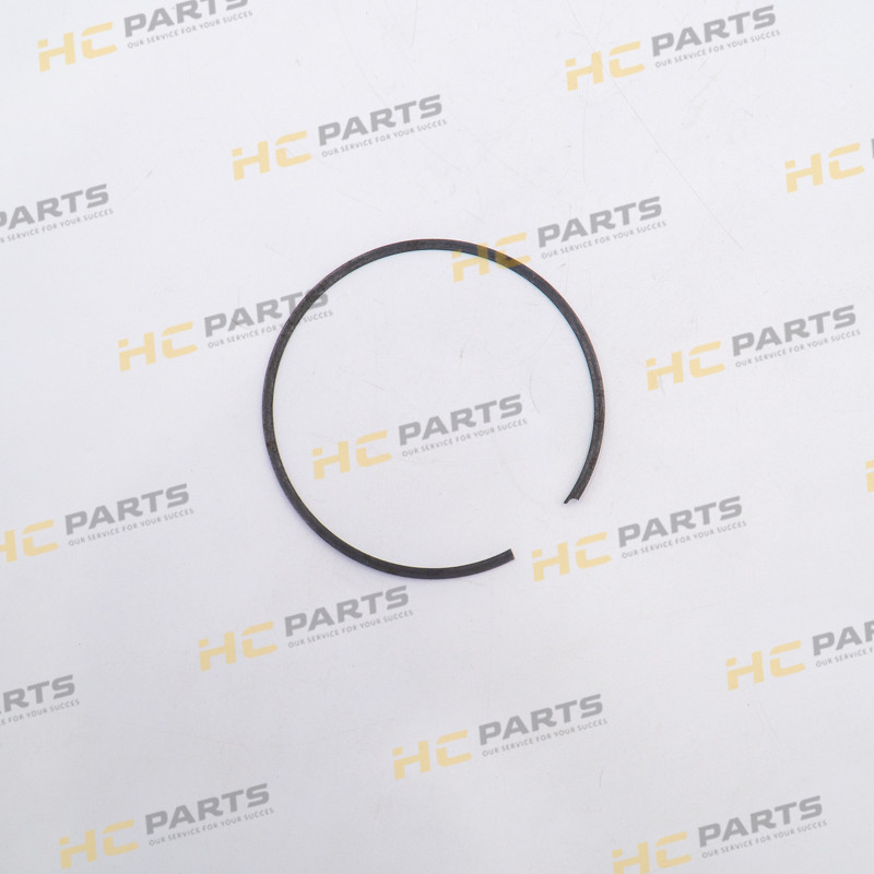 Стопорное кольцо корзины сцепления JCB — AZERI PARTS