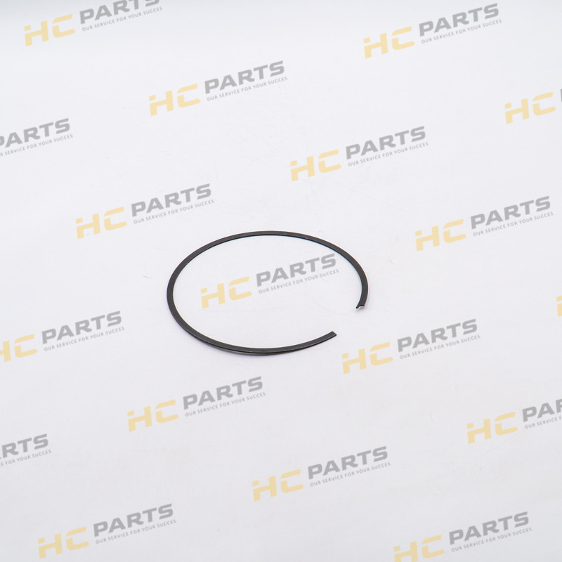 Стопорное кольцо корзины сцепления JCB — AZERI PARTS