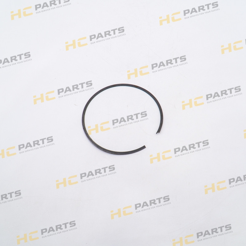 Защита корзины сцепления JCB — AZERI PARTS