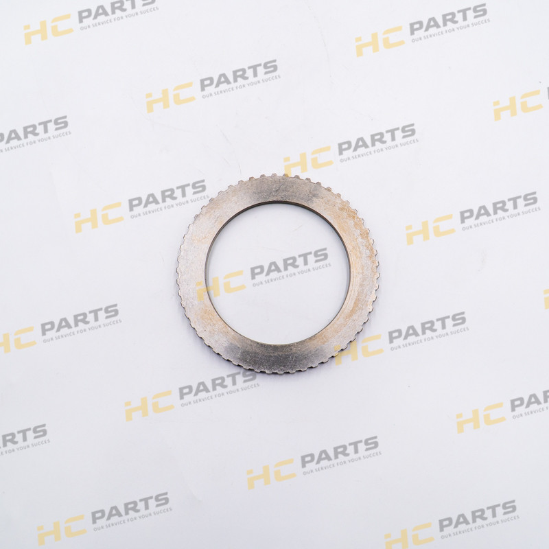 Прижимная шестерня коробки передач JCB