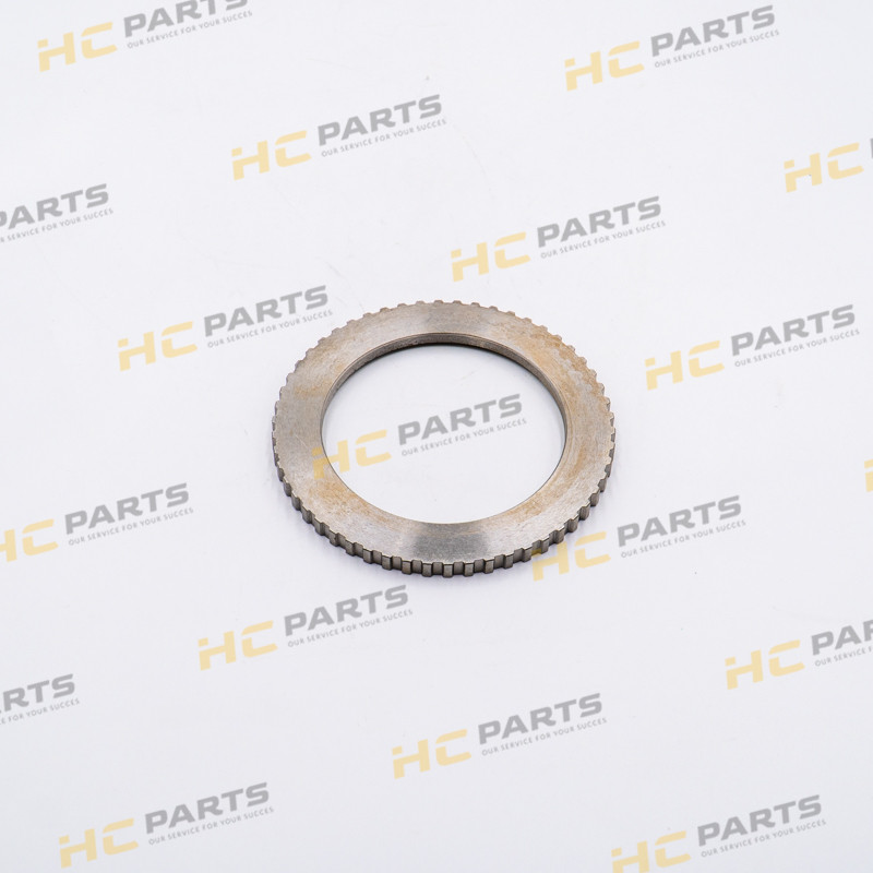 Прижимная шестерня коробки передач JCB