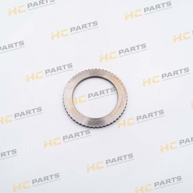 Прижимная шестерня коробки передач JCB