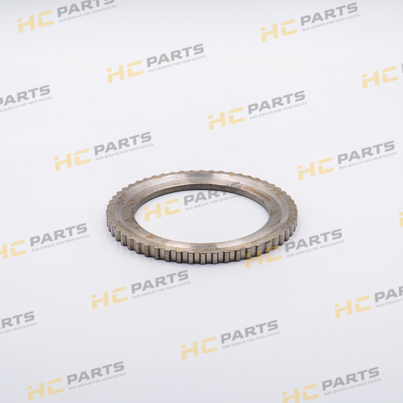 Прижимная шестерня коробки передач JCB