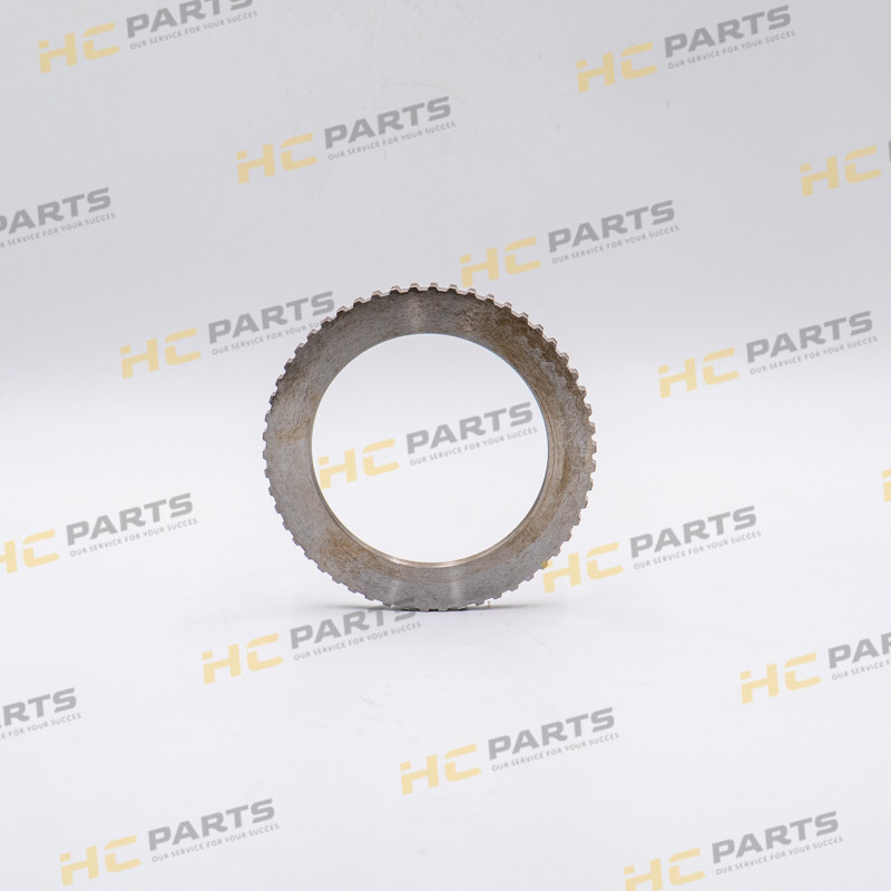 Редуктор давления коробки передач JCB