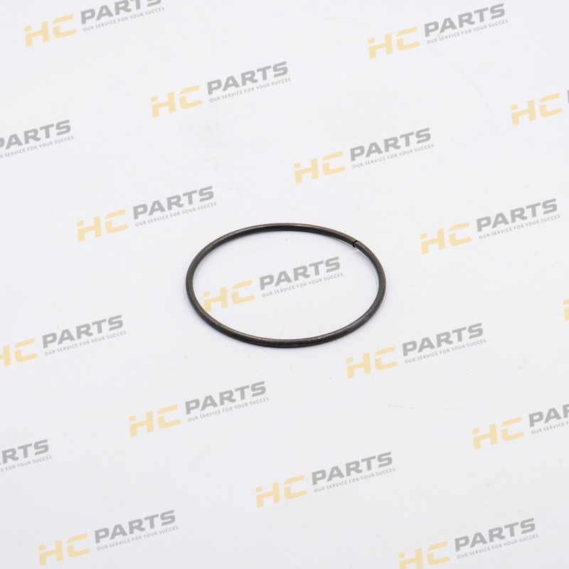 JCB защита сцепления коробки передач