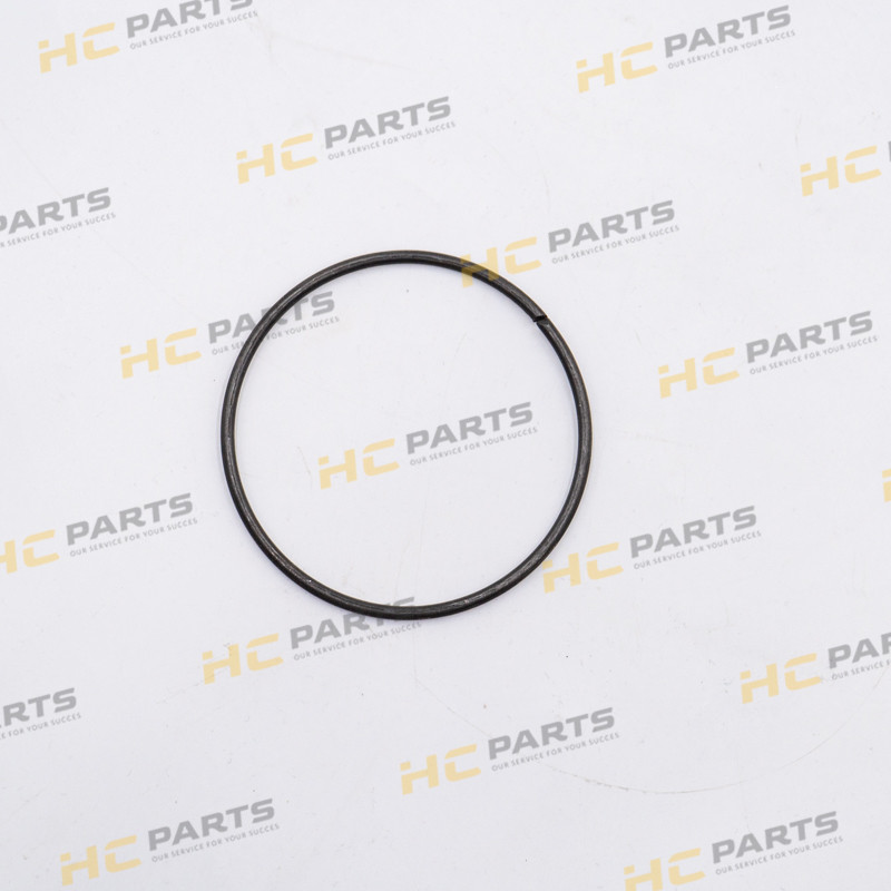 JCB защита сцепления коробки передач