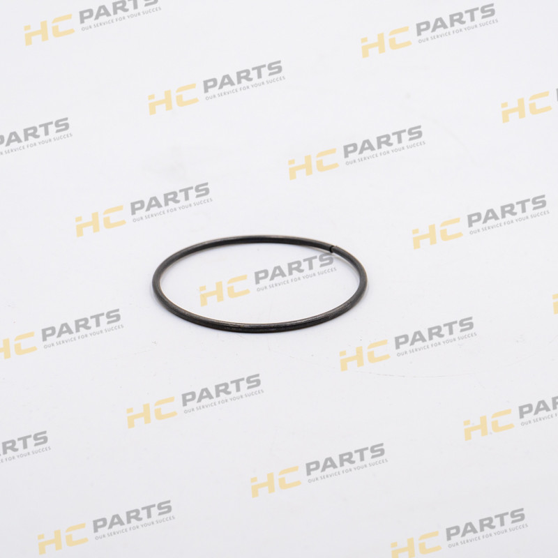 JCB защита сцепления коробки передач