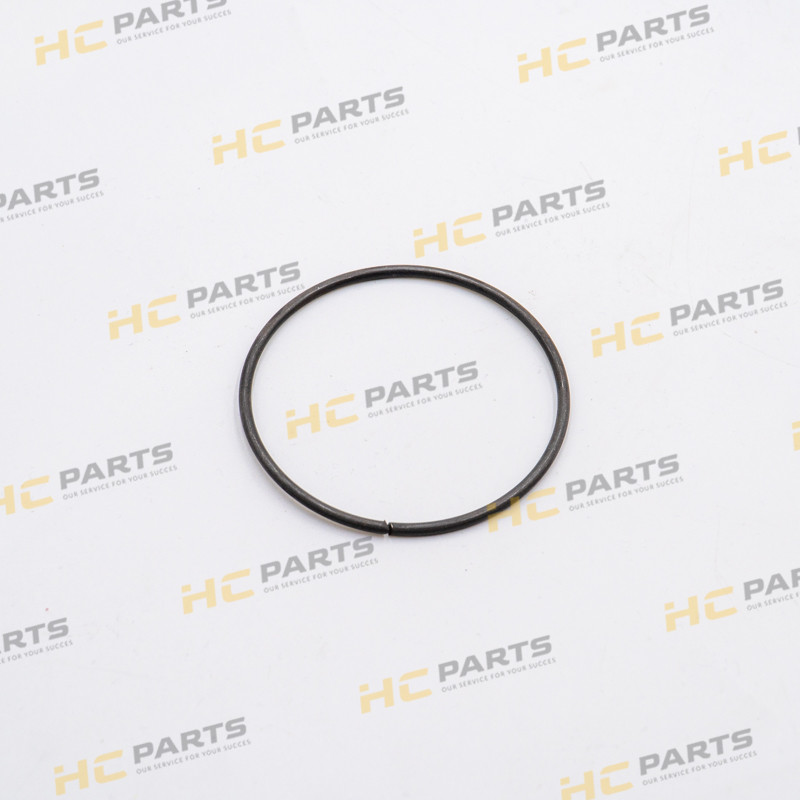 Защита сцепления коробки передач JCB