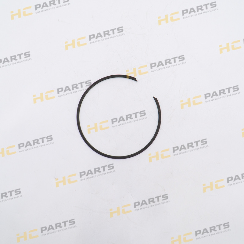 Стопорное кольцо корзины сцепления JCB — AZERI PARTS