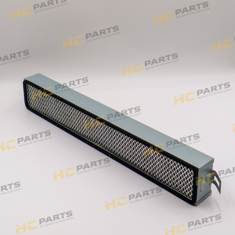 Фильтр кабины JCB — Fastrac