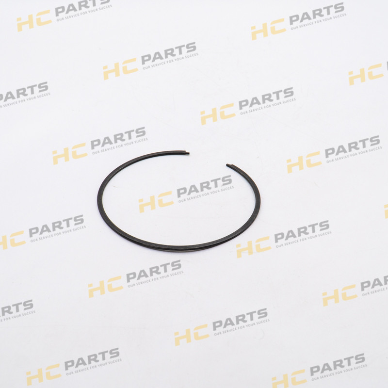 Стопорное кольцо корзины сцепления JCB — AZERI PARTS