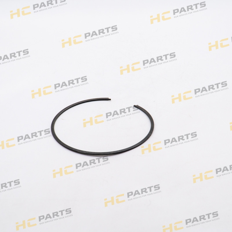 Стопорное кольцо корзины сцепления JCB — AZERI PARTS