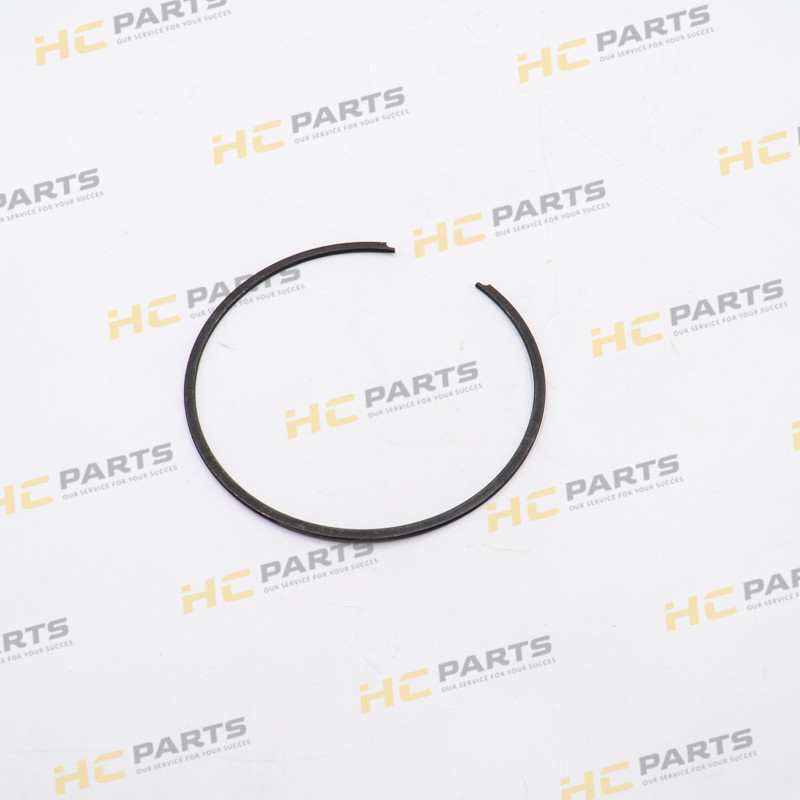 Стопорное кольцо корзины сцепления JCB — AZERI PARTS