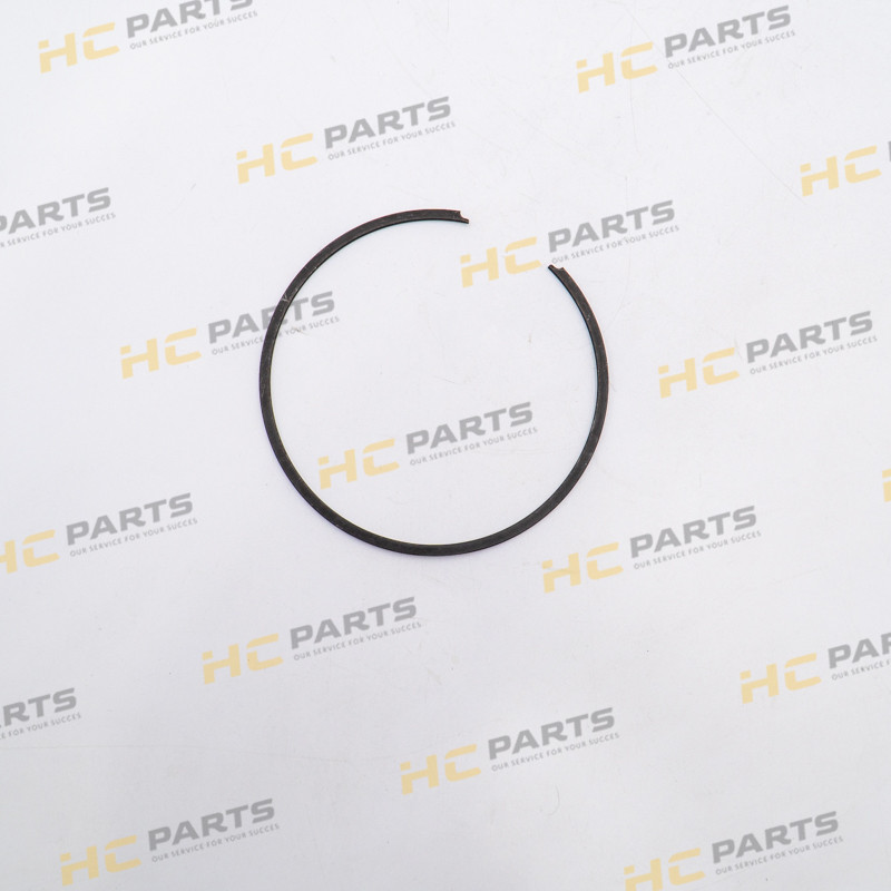 Защита корзины сцепления JCB — AZERI PARTS