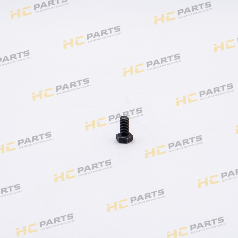 Болт гидротрансформатора JCB — 3XC 4CX