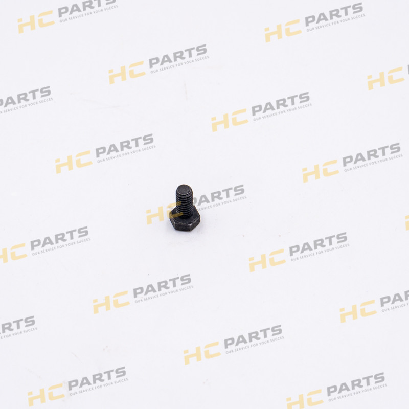 Болт гидротрансформатора JCB — 3XC 4CX