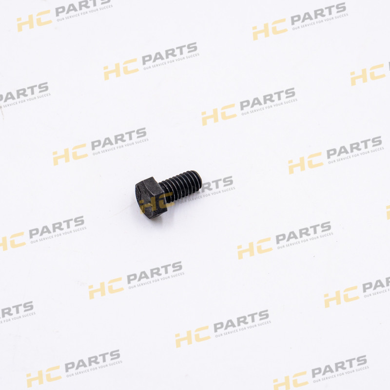 Болт гидротрансформатора JCB — 3XC 4CX