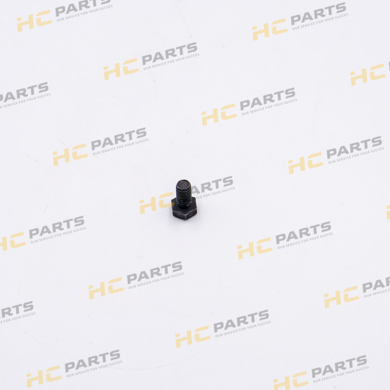 Болт JCB с переключателем крутящего момента — 3XC 4CX