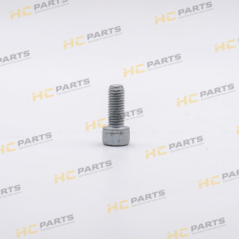 Болт коробки передач JCB — OEM