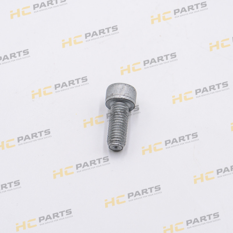 Болт коробки передач JCB — OEM