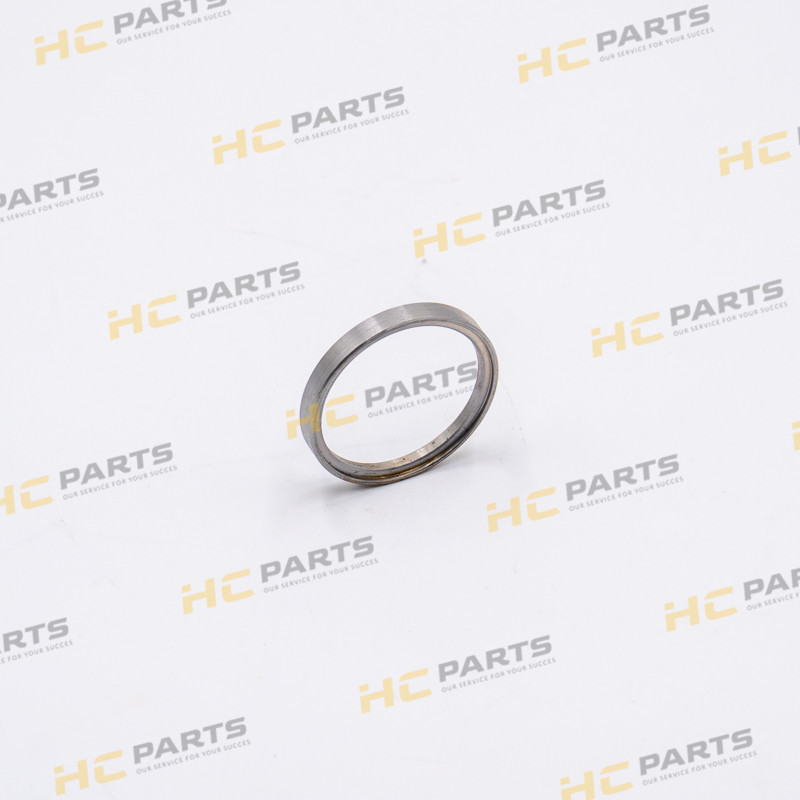 Проставка для планетарного редуктора JCB — AZERI PARTS