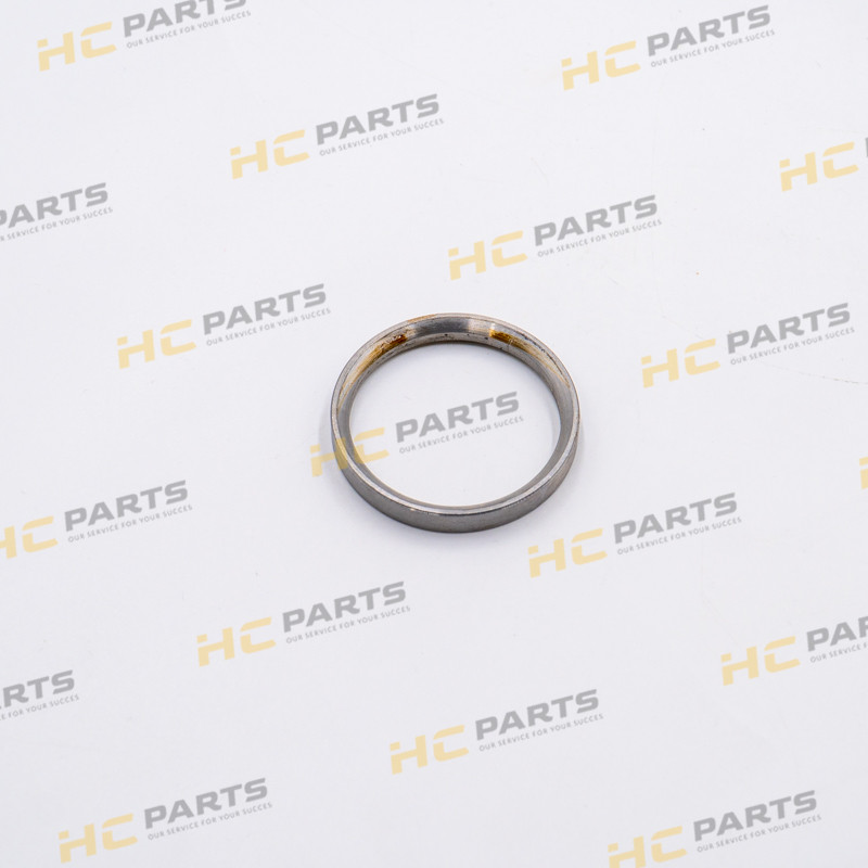 Проставка для планетарного редуктора JCB — AZERI PARTS