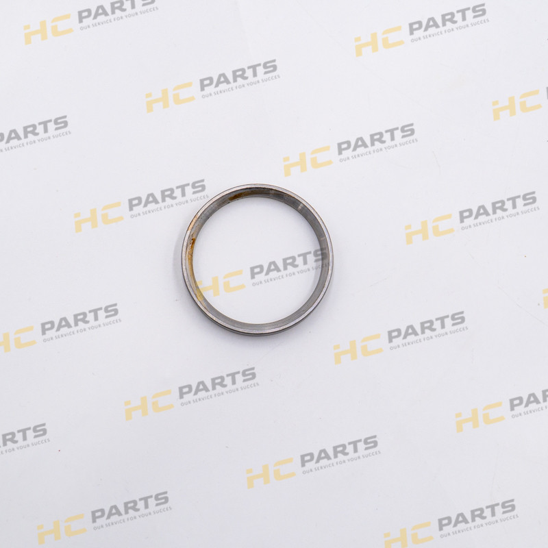 Проставка для планетарного редуктора JCB — AZERI PARTS