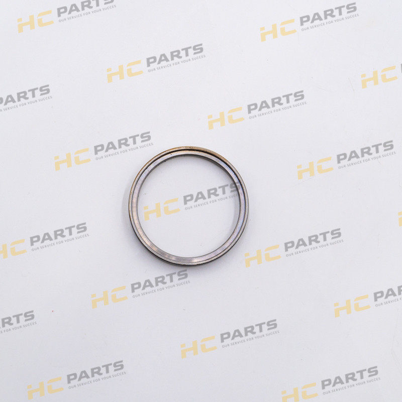 Проставка для планетарного редуктора JCB — AZERI PARTS